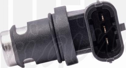 HITACHI 138126 - Sensor, camshaft position onlydrive.pro