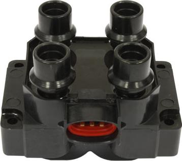 Hitachi 138800 - Ignition Coil onlydrive.pro