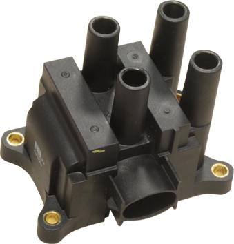 Hitachi 138803 - Ignition Coil onlydrive.pro