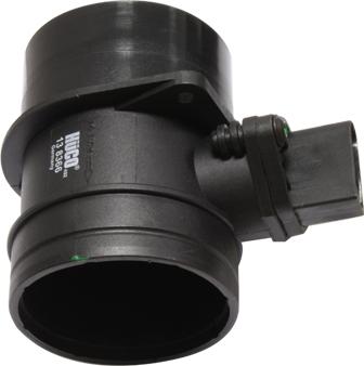 Hitachi 138366 - Air Mass Sensor onlydrive.pro