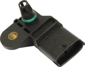 Hitachi 138204 - Sensor, intake manifold pressure onlydrive.pro