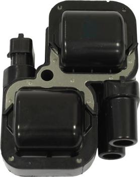 Hitachi 138709 - Ignition Coil onlydrive.pro