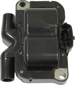 Hitachi 138710 - Ignition Coil onlydrive.pro