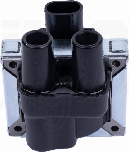Hitachi 138730 - Ignition Coil onlydrive.pro