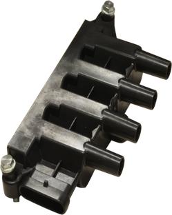 Hitachi 138727 - Ignition Coil onlydrive.pro