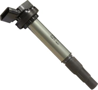 HITACHI 133941 - Ignition Coil onlydrive.pro