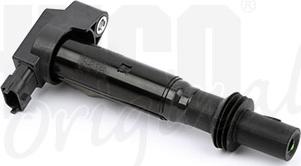 Hitachi 133962 - Ignition Coil onlydrive.pro