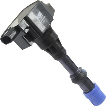 HITACHI 133910 - Ignition Coil onlydrive.pro