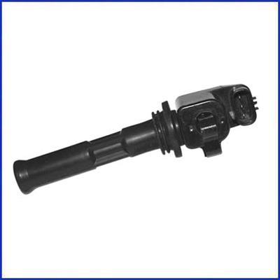 HITACHI 133849 - Ignition Coil onlydrive.pro