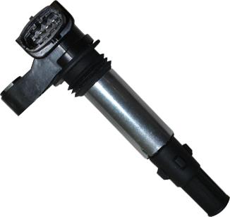 Hitachi 133864 - Ignition Coil onlydrive.pro