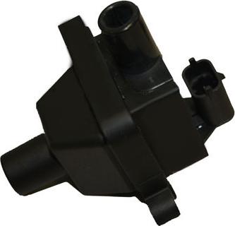 HITACHI 133861 - Ignition Coil onlydrive.pro