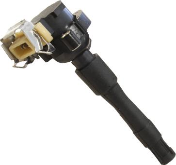 Hitachi 133804 - Ignition Coil onlydrive.pro