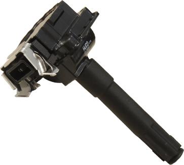 Hitachi 133805 - Ignition Coil onlydrive.pro