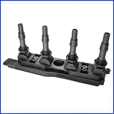 Hitachi 133810 - Ignition Coil onlydrive.pro