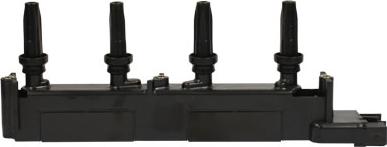 Hitachi 133883 - Ignition Coil onlydrive.pro