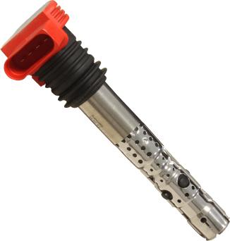 Hitachi 133834 - Ignition Coil onlydrive.pro