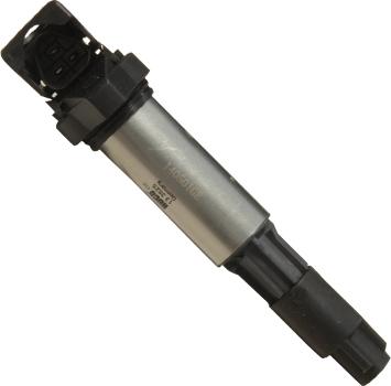 Hitachi 133825 - Ignition Coil onlydrive.pro