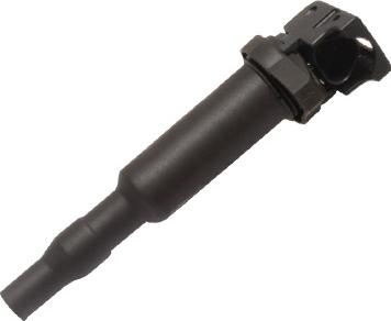 Hitachi 133875 - Ignition Coil onlydrive.pro
