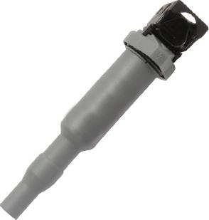 Hitachi 133876 - Ignition Coil onlydrive.pro