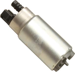 Hitachi 133353 - Fuel Pump onlydrive.pro