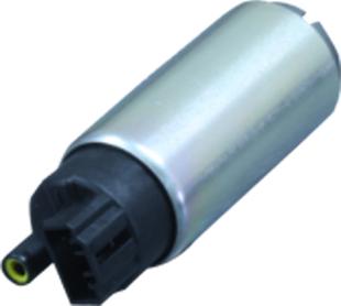 Hitachi 133305 - Fuel Pump onlydrive.pro