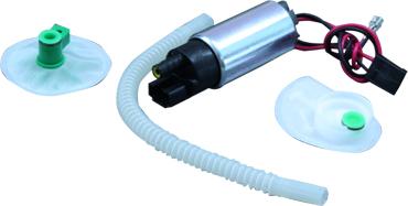 Hitachi 133303 - Fuel Pump onlydrive.pro