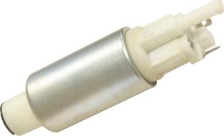 Hitachi 133378 - Fuel Pump onlydrive.pro