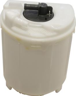 Hitachi 133373 - Swirlpot, fuel pump onlydrive.pro