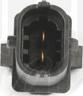 Hitachi 137038 - Sensor, exhaust gas temperature onlydrive.pro