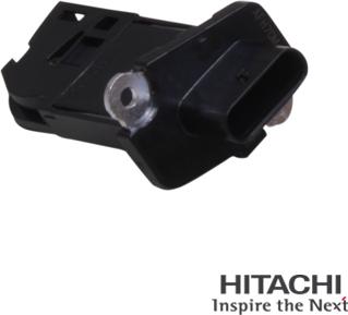 Hitachi 2505015 - Ilmamassamittari onlydrive.pro