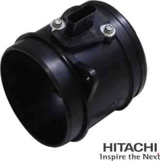 Hitachi 2505018 - Oro masės jutiklis onlydrive.pro