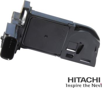 Hitachi 2505088 - Oro masės jutiklis onlydrive.pro