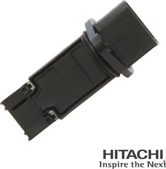 HITACHI 2508990 - Air Mass Sensor onlydrive.pro