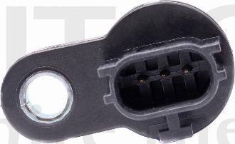 Hitachi 2508103 - Sensor, camshaft position onlydrive.pro