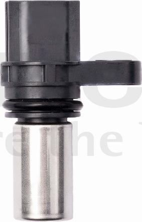 Hitachi 2508103 - Sensor, camshaft position onlydrive.pro