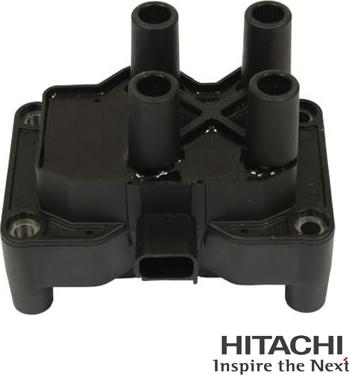 HITACHI 2508808 - Süütepool onlydrive.pro