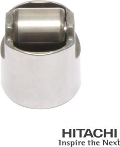 HITACHI 2503058 - Plunger, high pressure pump onlydrive.pro