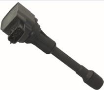 HITACHI IGC0002 - Ignition Coil onlydrive.pro