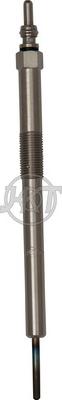 HKT CP75 - Glow Plug onlydrive.pro