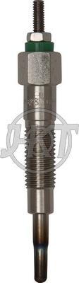 HKT CP70 - Glow Plug onlydrive.pro