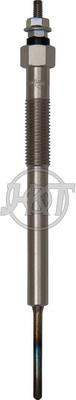 HKT PI175 - Glow Plug onlydrive.pro