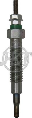 HKT PM167 - Glow Plug onlydrive.pro