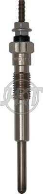 HKT PT150 - Glow Plug onlydrive.pro