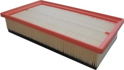 FIAT 6001073228 - Air Filter, engine onlydrive.pro