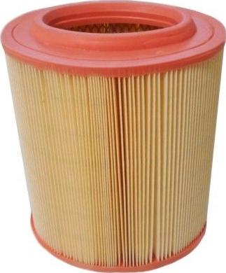 Alco Filter MD-5312 - Air Filter, engine onlydrive.pro