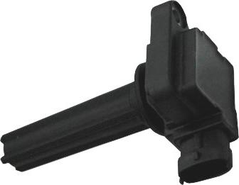 Magneti Marelli 060717170012 - Ignition Coil onlydrive.pro