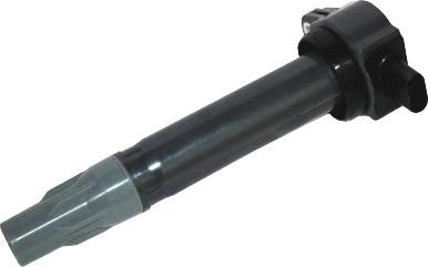 Denso DIC-0203 - Ignition Coil onlydrive.pro