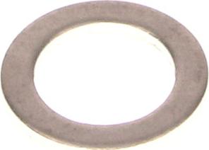 Honda 94109-14000 - Seal Ring, oil drain plug onlydrive.pro