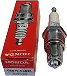 Honda 98079-5514P - Spark Plug onlydrive.pro