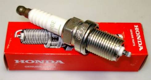 Honda 98079-561-4E - High tension cord/ spark plug: 004 pcs. onlydrive.pro